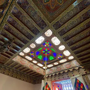 riad-tichka.marrakeshhotelsmorocco.com/