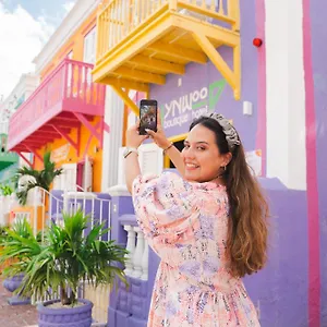 wynwood-boutique-hotel.comcaribbean.com/