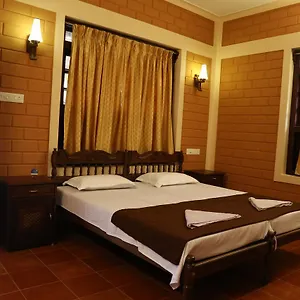 dazzle-dew.kerala-hotels.net/
