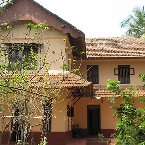 thalathoor-heritage.kerala-hotels.net/