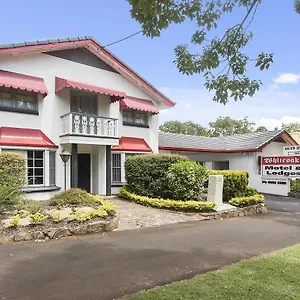 whiteoaks-motel.queenslandhotels.net/